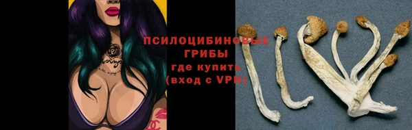 марки lsd Алексин