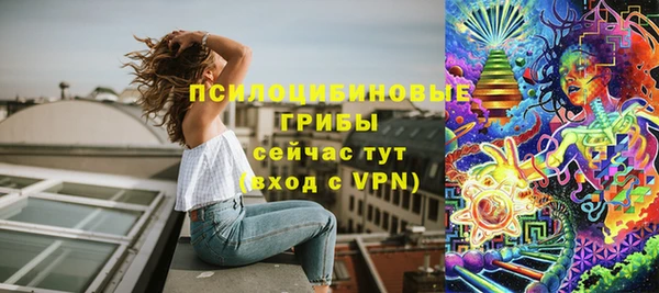 амф Алзамай
